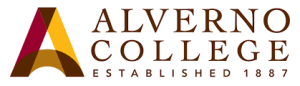 alverno college logo1