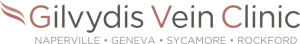Gilvydis Vein Clinic