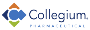 Collegium Pharmaceutical