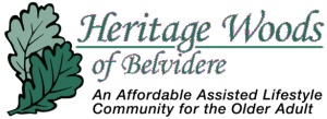 Heritage Woods Belvidere1