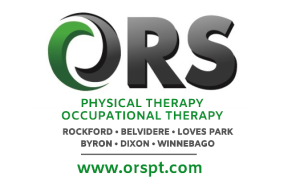 Orthopedic Rehab Specialists1