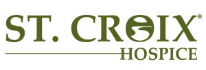 St Croix Hospice