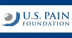 US Pain Foundation