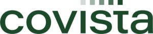 covista