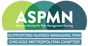 ASPMN Chicago Chapter