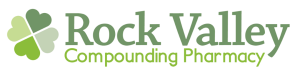 Rock Valley Compounding