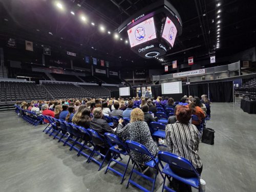 SNN NURSES EXPO 2026