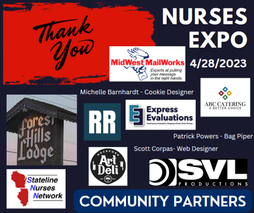 SNN-23-community-partners-thank-you