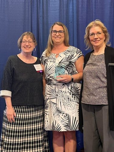 SNN-23-nursing-award-winner